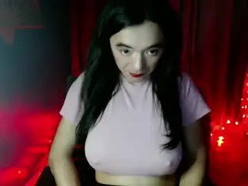 Chaturbate Private Sex Chat of sexy_hot_asian1433