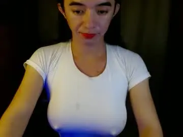sexy_hot_asian1433 from chaturbate