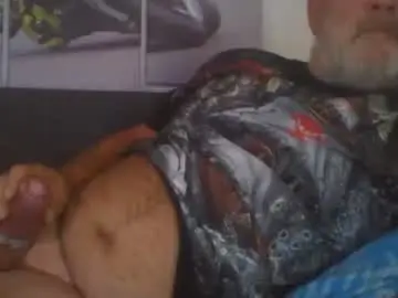 Chaturbate Sex Cam of sexypaa