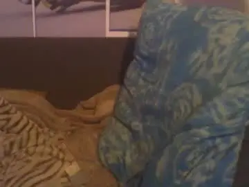 Chaturbate Adult Video Chat of sexypaa