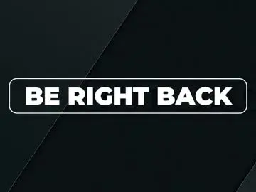 Chaturbate Adult Webcams of shinyjen