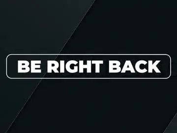 Chaturbate Live Sex Cam of shinyjen