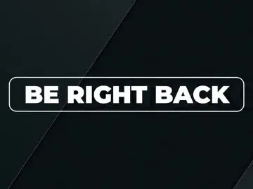 Chaturbate Adult Webcams of shinyjen