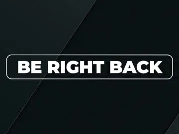 Chaturbate Live Sex Cam of shinyjen