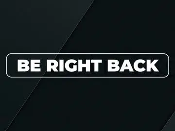 Chaturbate Adult Video Chat of shinyjen