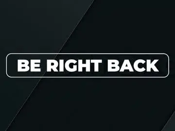 Chaturbate Live Sex Cam of shinyjen