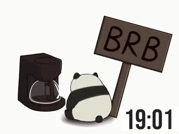 Chaturbate Adult Video Chat of sophi_thaylorr