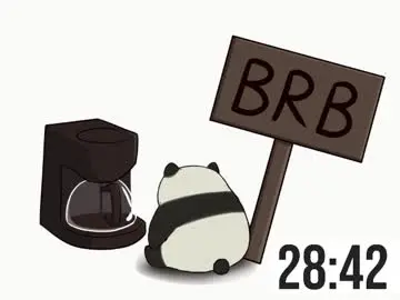 Chaturbate Nude Webcam of sophi_thaylorr