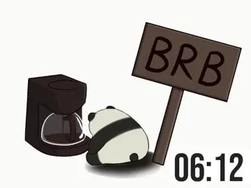 Chaturbate Live Sex of sophi_thaylorr