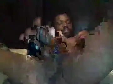 Chaturbate Nude Webcam of source1012