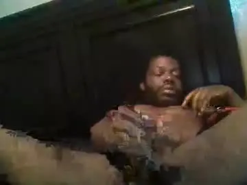 Chaturbate Sex Chat of source1012