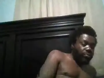 Chaturbate Live Porn of source1012