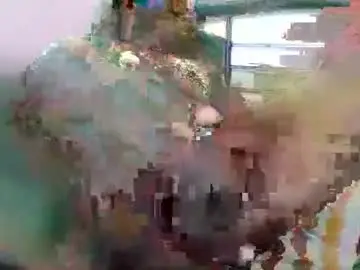 Chaturbate Live Porn of source1012