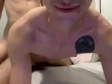 Chaturbate Nude Webcam of speedforbenji19