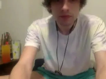 Chaturbate Live Sex of speedforbenji19