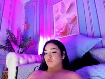 stephania_diamond from chaturbate