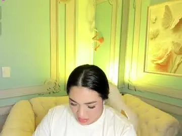 stephania_diamond from chaturbate