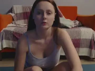 Chaturbate Adult Webcams of sun_sparkle