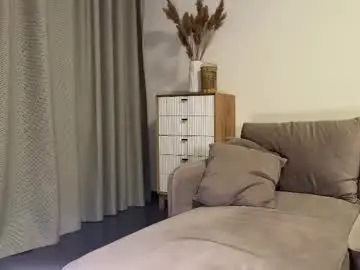 Chaturbate Nude Webcam of sunshinealex