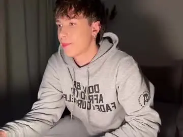 Chaturbate Adult Webcams of sunshinealex