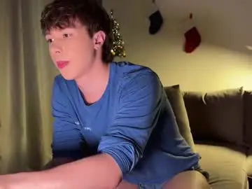 Chaturbate Sex Cam of sunshinealex