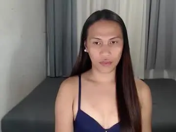 supernatalie_ from chaturbate