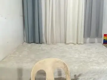 Chaturbate Sex Chat of supernatalie_