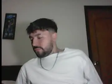 Chaturbate Adult Video Chat of sweet_alejandro_15