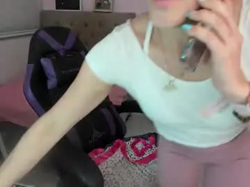 Chaturbate Watch Live Sex Cams of tania_duque