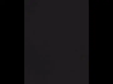 Chaturbate Nude Webcam of tigrclaw666