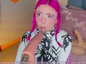 tiny__emmy from chaturbate