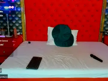 Chaturbate Free Live Porn of valleriejonnes