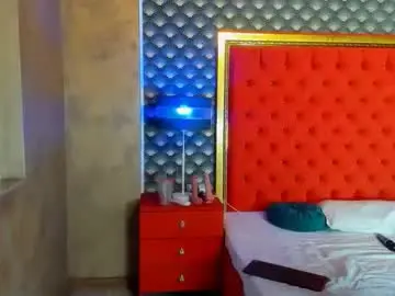 Chaturbate Private Sex Chat of valleriejonnes