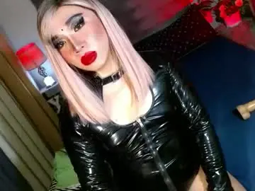 yan2xcumsalotxx from chaturbate