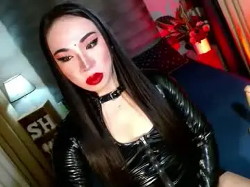 Chaturbate Adult Video Chat of yan2xcumsalotxx