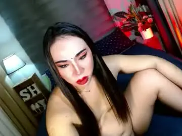 Chaturbate Live Porn of yan2xcumsalotxx