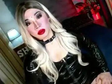 Chaturbate Live Porn of yan2xcumsalotxx