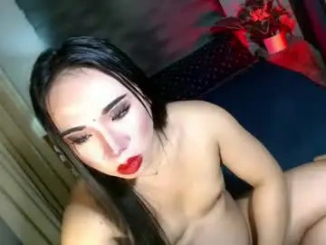 Chaturbate Adult Webcam of yan2xcumsalotxx