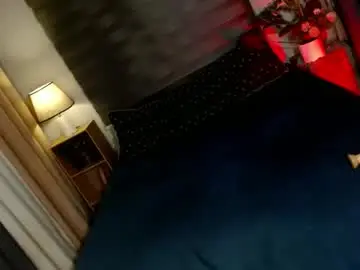 Chaturbate Nude Webcam of yan2xcumsalotxx