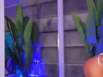 Chaturbate Best Webcam of zayaseduce