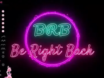 Chaturbate Watch Live Sex Cams of zest_kiss