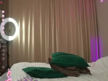 Chaturbate Live Porn of zest_kiss