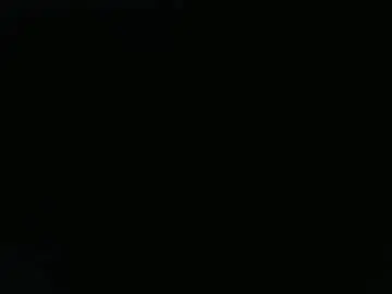 Chaturbate Private Sex Chat of 262watchmecum