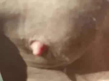 Chaturbate Live Porn of alexmannnn3