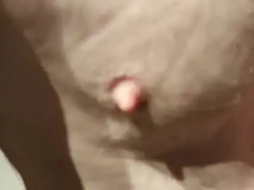 Chaturbate Live Porn of alexmannnn3