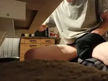 Chaturbate Watch Live Sex Cams of alexmannnn3