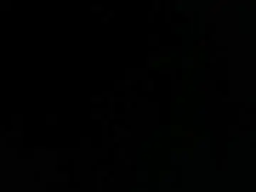 Chaturbate Free Live Porn of alexmannnn3