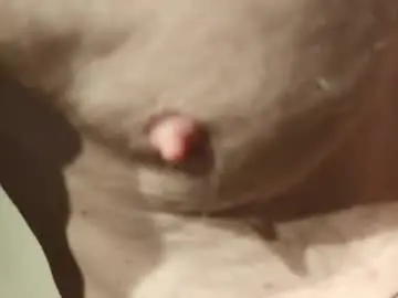 Chaturbate Sex Cam of alexmannnn3