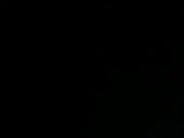 Chaturbate Adult Webcam of alexmannnn3