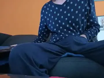 Chaturbate Live Sex of alexmannnn3